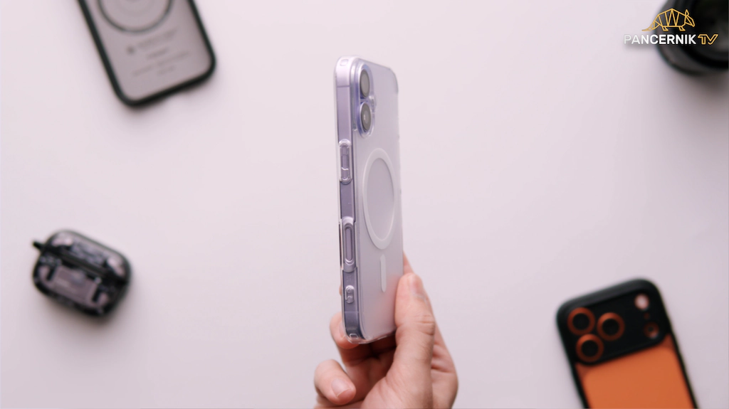 iPhone 17: ten najbardziej opłacalny! | Recenzja